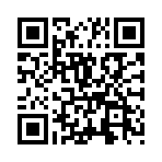 ���������Ϳɴ�Ѽ