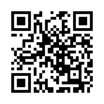 ����֮��ˬ����V