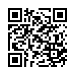 ����֮��