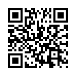 ����֮��