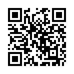 ��֮��Ԫ��������ѡ