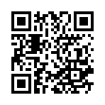 ��֮Ů��������ʮ����