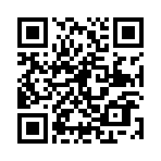 ��֮Ů����