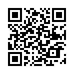 ��֮Ů����