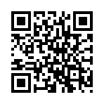 ����Ӱ�жԾ�