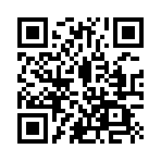 ����BT��������