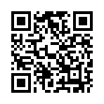 ����鱦3.5��Ӣ�忪����Ѱ�