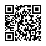 �����һԪ�̳ǰ�