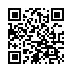 �׺�һ��0.1�۸�����ˬ��