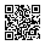 �ܲٱ��������̳�