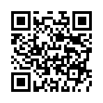 �ܲٱ���������ʦ��