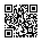 �ܲٱ���������ʦ