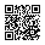 �ܲ�ʮ��������648