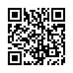 �ܲٵ�¼�ͺ콫