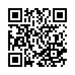 �ܲ�һ������