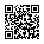 �����������������ˢ��