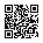 ���������±�ѩ����ֵ