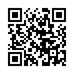 ��������GM��ѩ����