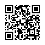 ������ս������������