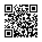 ������ս������������H5