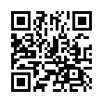 ������ս������������