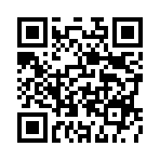 ������ս�����ƽ�������Դ