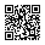 ������ս��������������Ϣ