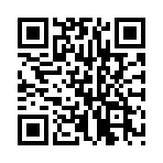 ��ð��С������2���鳬���ڼ���0.1��