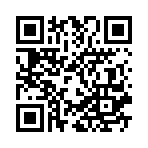 ��ð��С������2һ��������0.1��