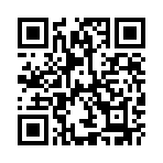 ��ð��С������2���ջ���0.1��