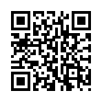 ���ܼ̳���2