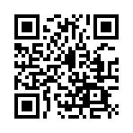 ��ȼ����