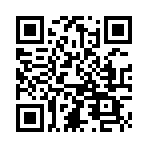 �����ɱ����������������0.1��