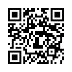 �����ɱ����Ӱ֮����0.1��