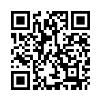 �����ɱ����ս������0.1��