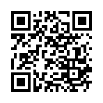 �����ɱ����0.1�۽���Ӣ��