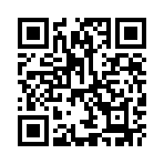 ����֮�г���ת��