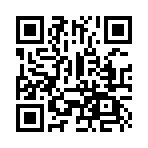 ����֮����VIP