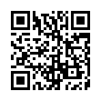 ����֮��GMָ��