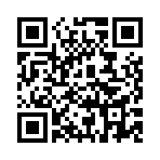 ������װ�������