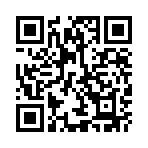 ������װ������Ȩ