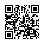 ������װ����丣��