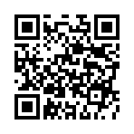 ������װ0.1�۸�����