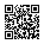 ������װ����0.1��