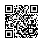 ������װ