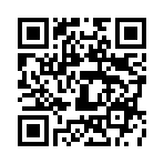 ������װGM���޳�