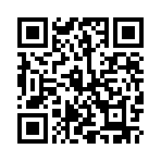 �������¼