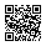 ����κ����