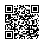 ����κ����0.1����ħ����