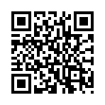 �ǳع���ս���������